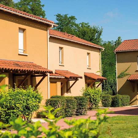 Beautiful Apartment In The Dordogne Bergerac Exterior photo