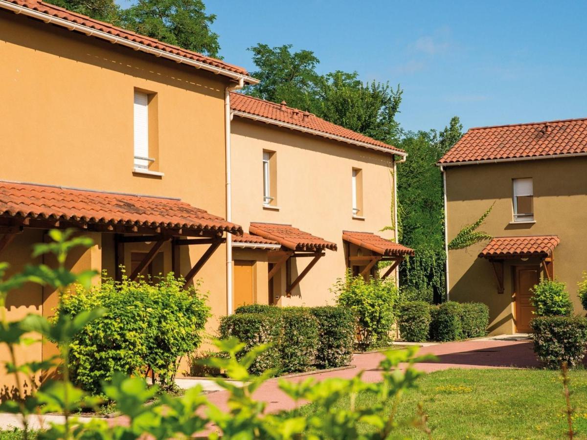 Beautiful Apartment In The Dordogne Bergerac Exterior photo