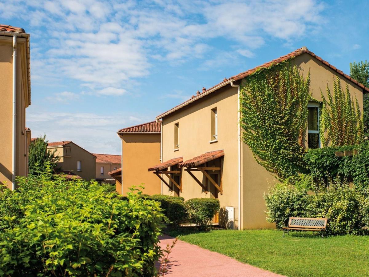 Beautiful Apartment In The Dordogne Bergerac Exterior photo