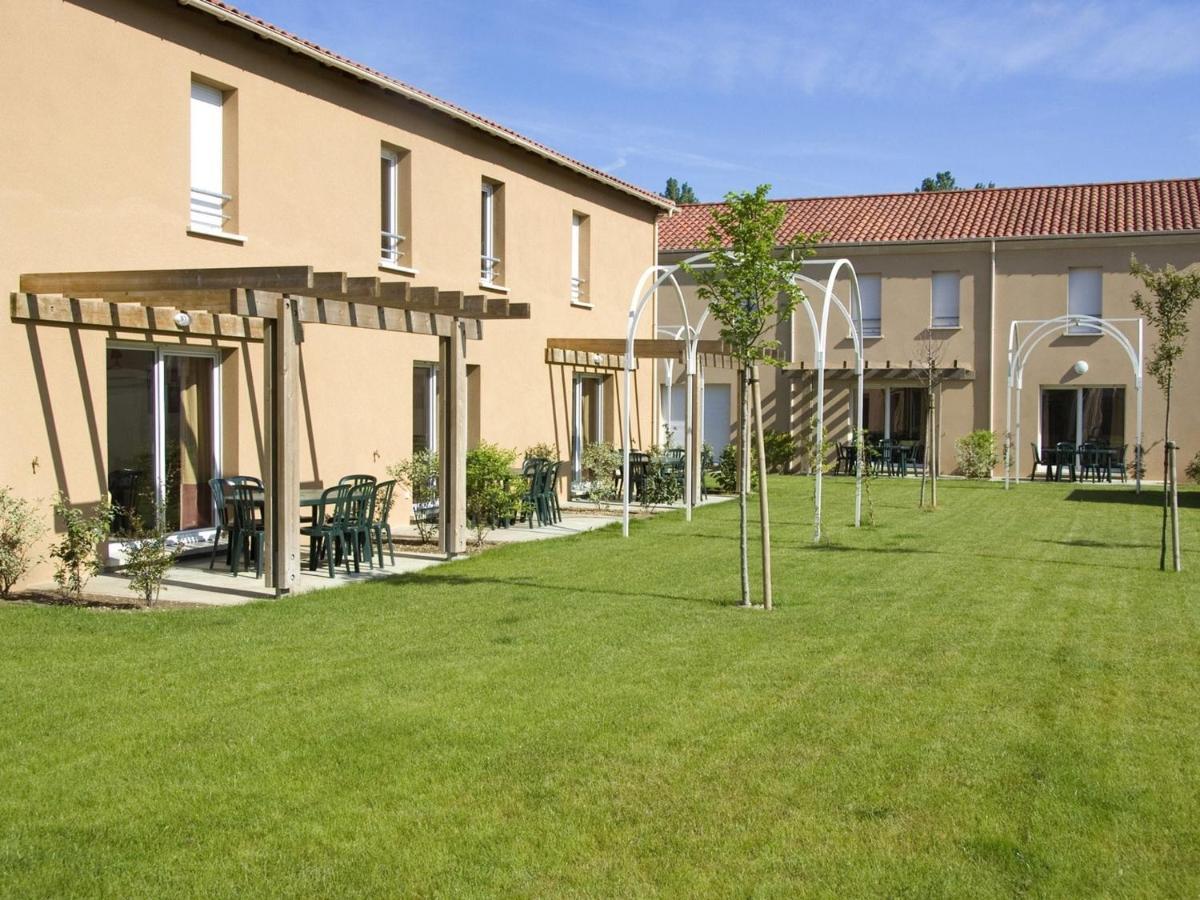 Beautiful Apartment In The Dordogne Bergerac Exterior photo